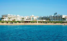 Old Palace Resort Sahl Hasheesh